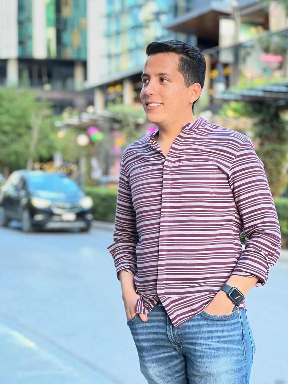 Edna Verónica Arrieta Vázquez-23