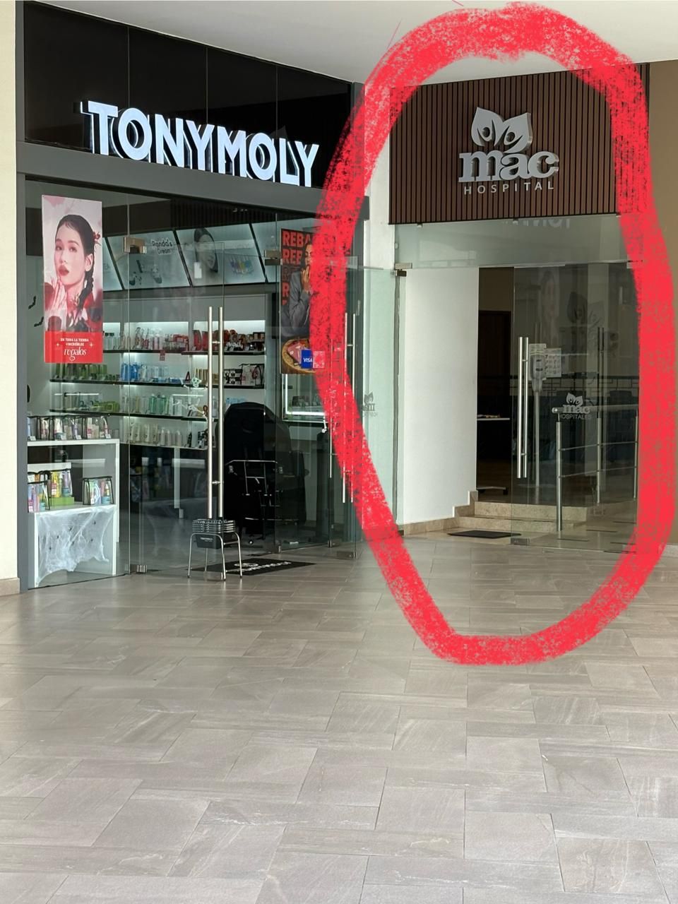 Eduardo Canseco Abraham-1