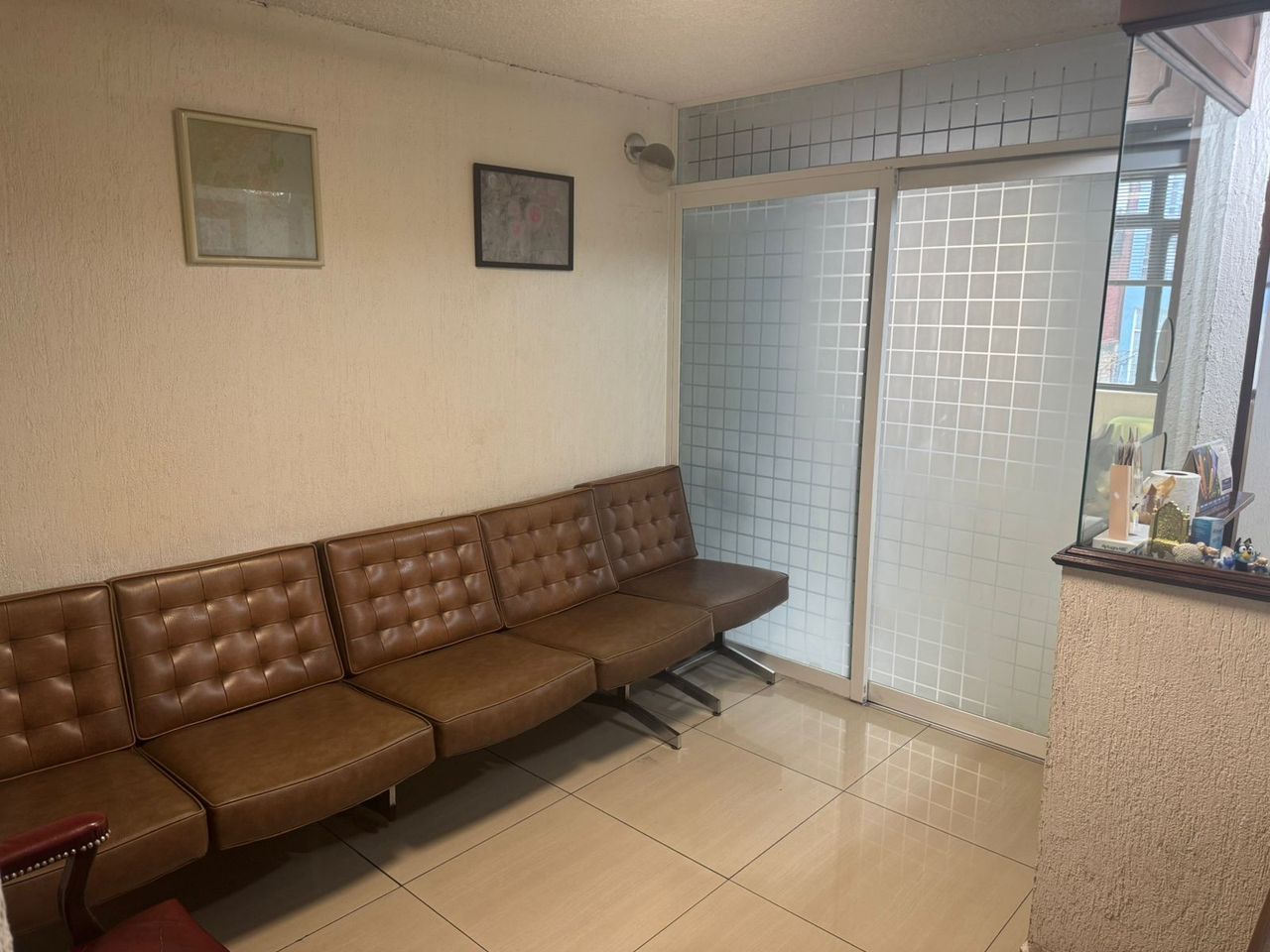 Alvaro Takane Kimura-6