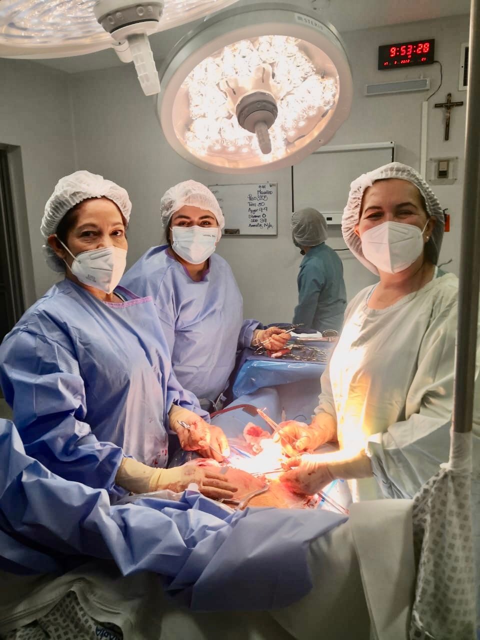 Norma Madrigal Ibarra-5