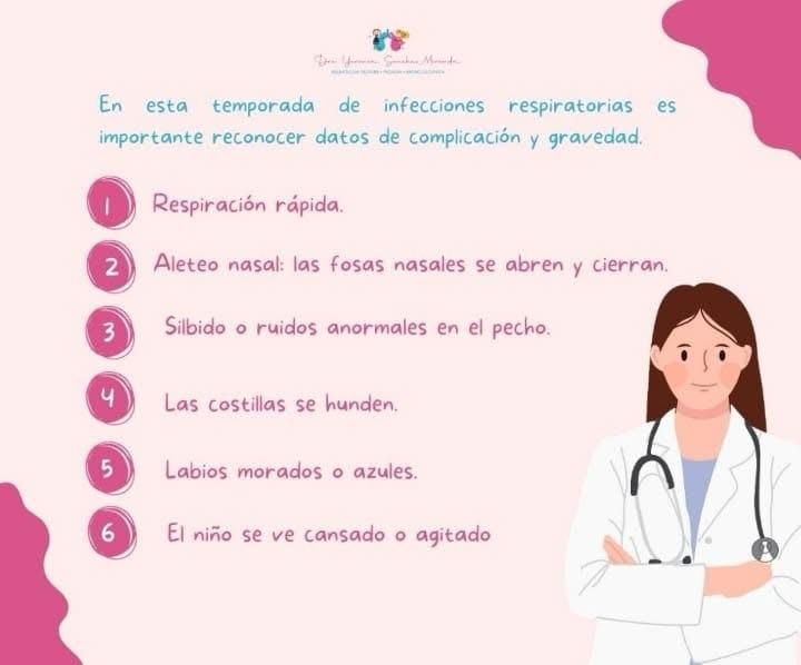 Yerania Sánchez Miranda-14
