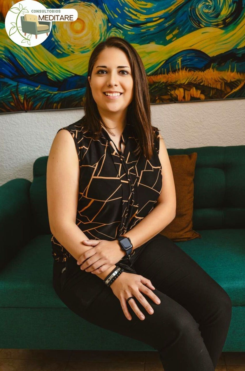 Albertina Zepeda Romo-4