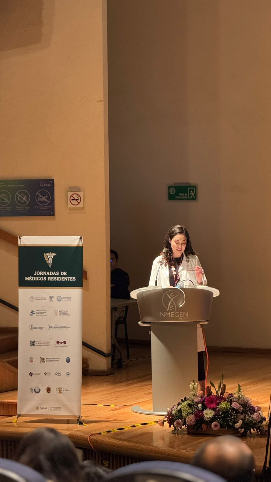 Hilda Marisol Galván Guerrero-2