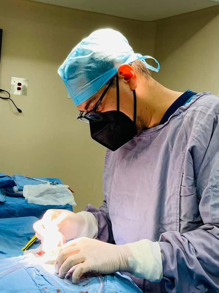 Raúl Mata Arteaga-11