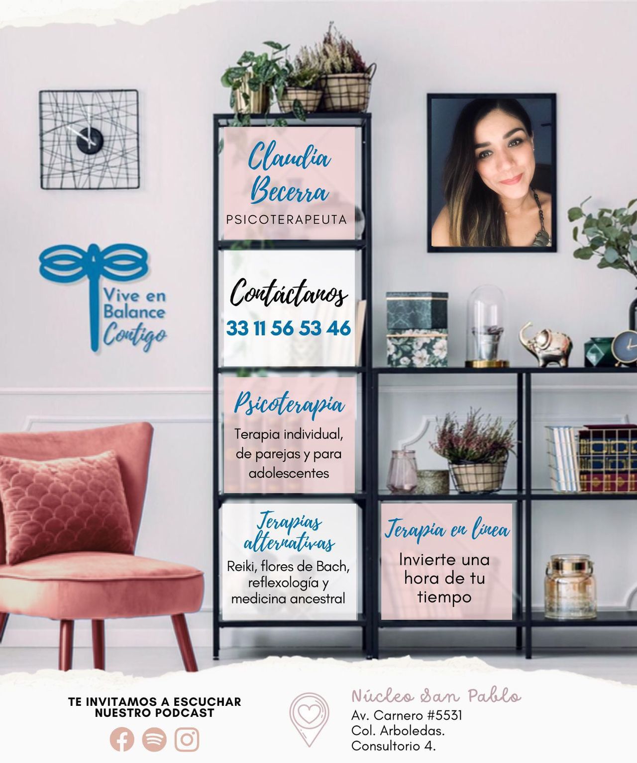 Claudia Becerra Robles-10