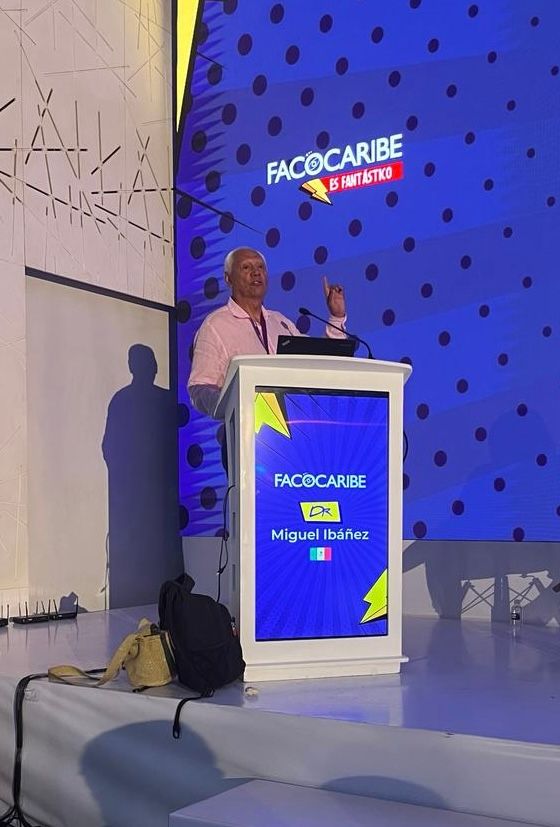 Miguel Angel Ibañez Hernandez-12