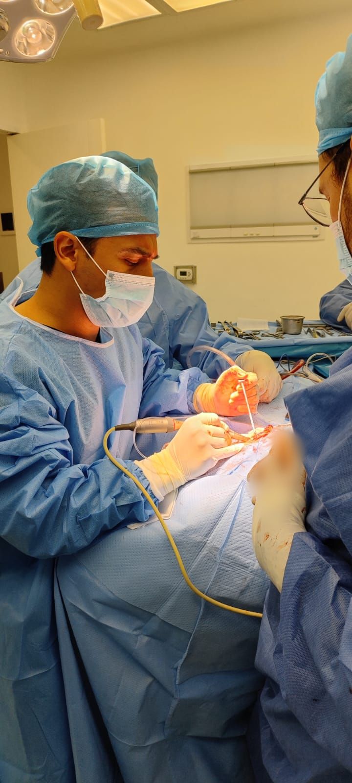 Carlos Alberto Silva Torres-5