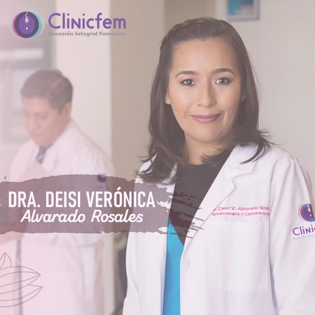 Deisi Verónica Alvarado Rosales-4