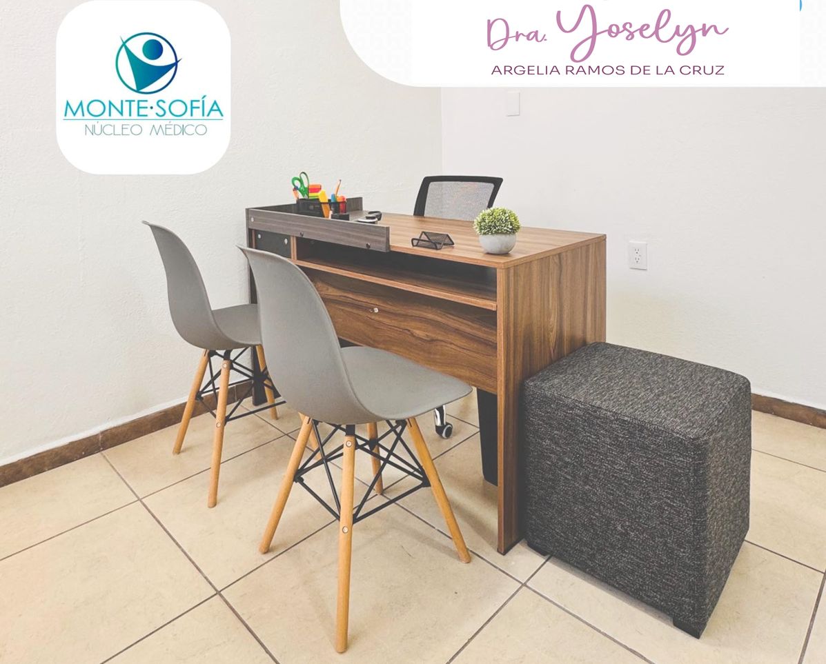 Yoselyn Argelia Ramos De La Cruz-6