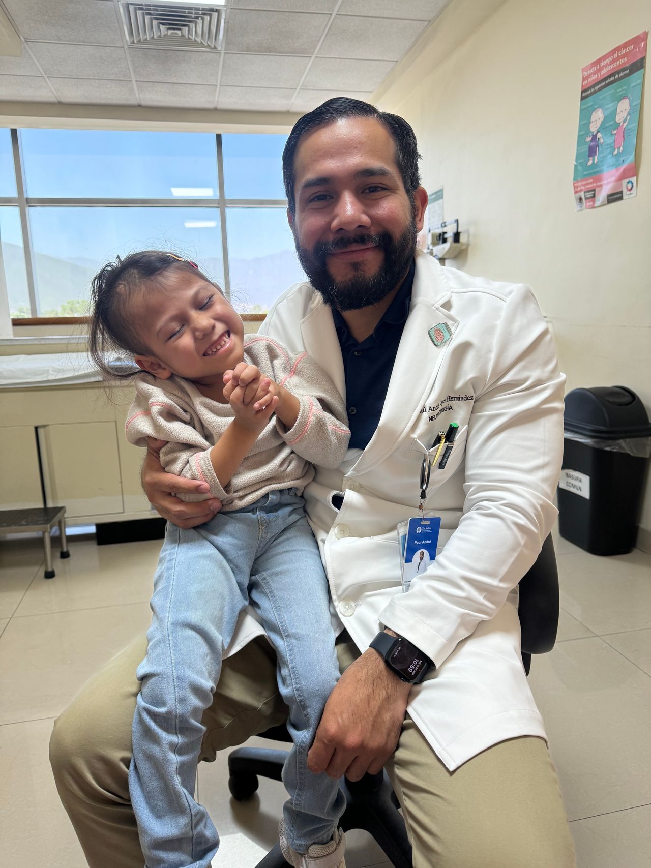 Paul André López Hernández-4