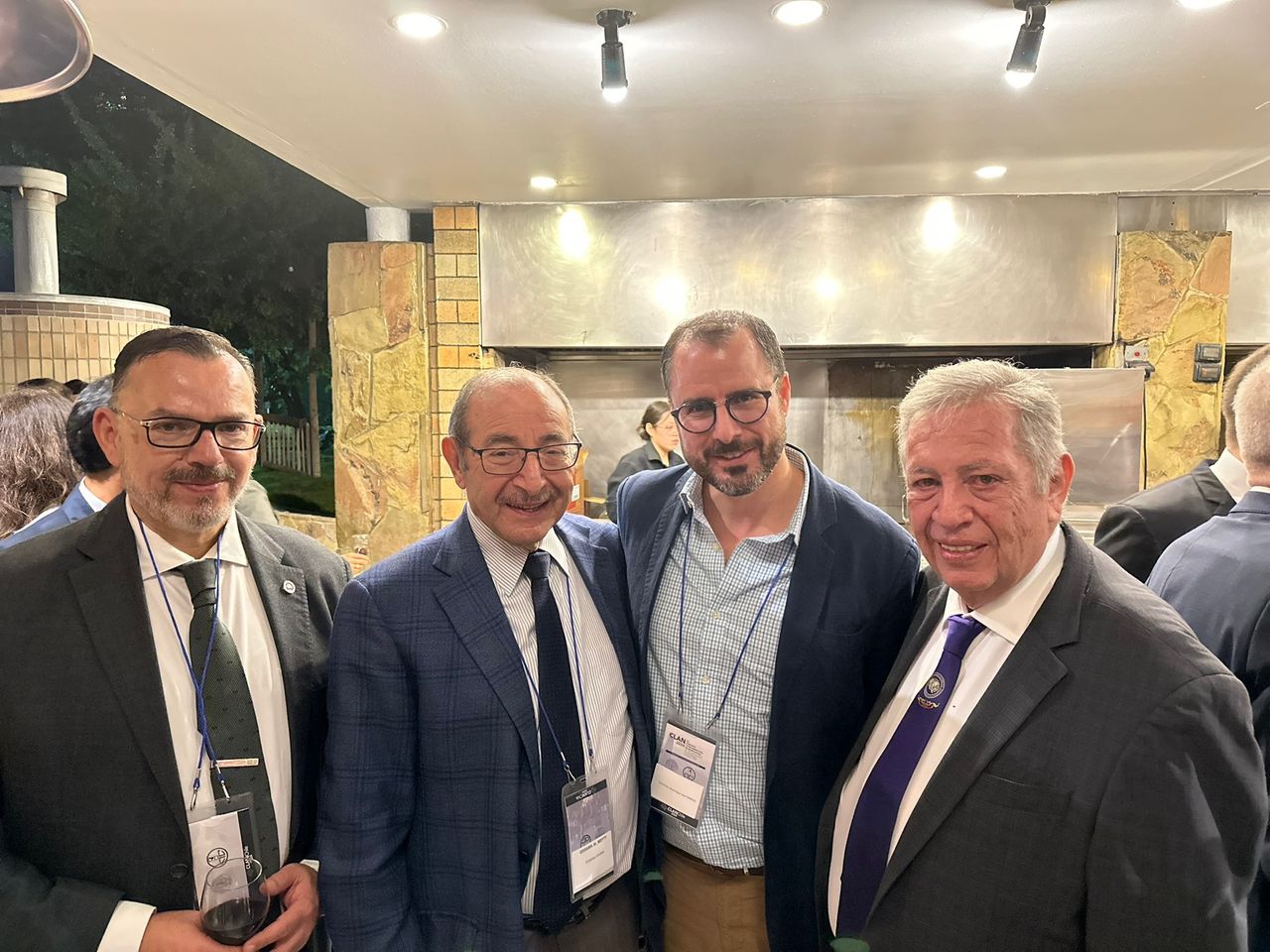 José De Jesús Martínez Manrique-15