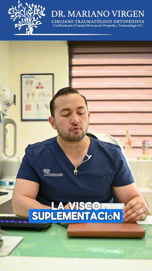 Mariano De Jesus Virgen Leon-21