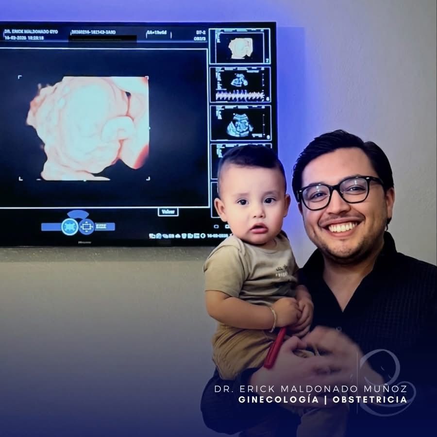 Erick Maldonado Muñoz-1