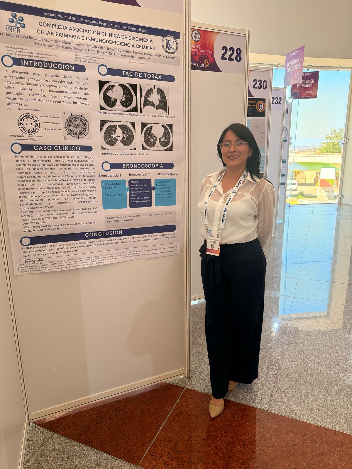 Marilyn González Hernández-1