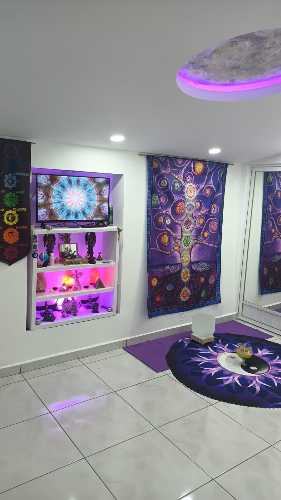 Jaime Acosta Martínez-9