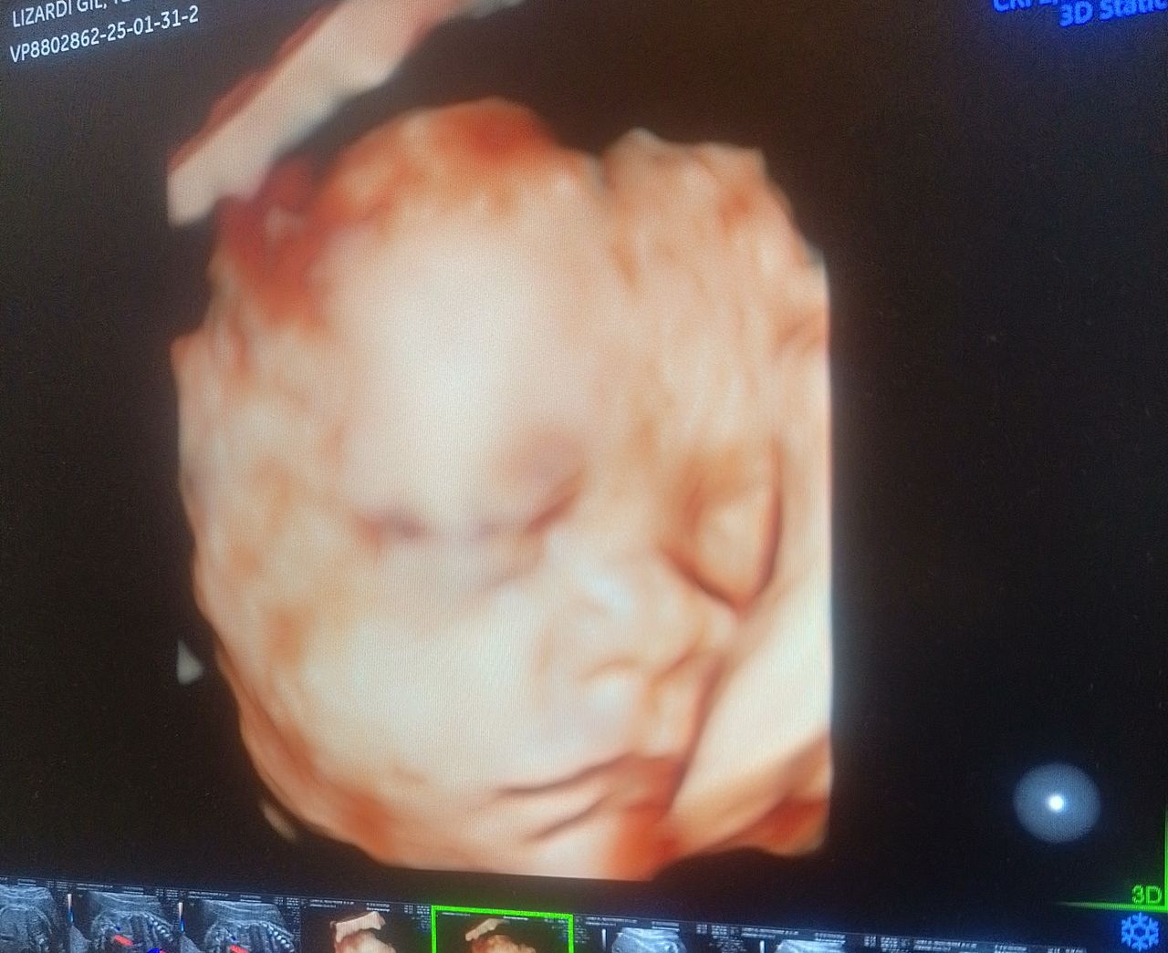 Francisco Urias Romero-1