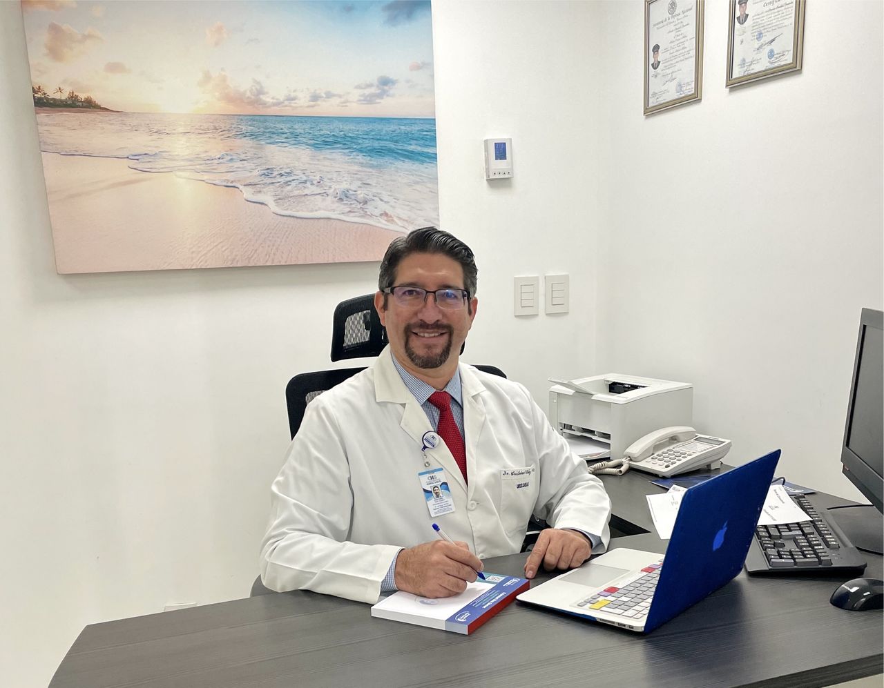 Cristobal Díaz Gómez-1