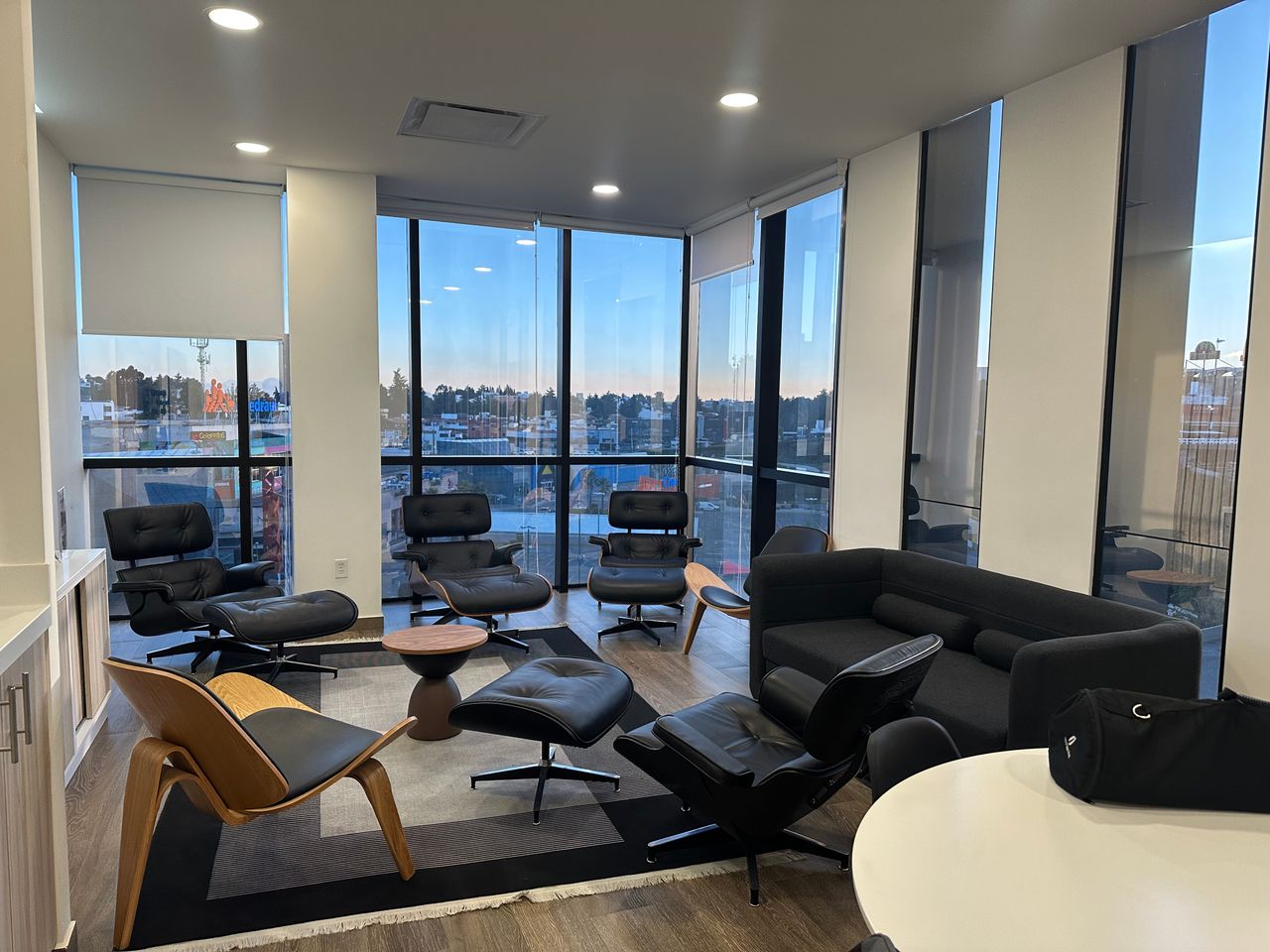 Uriel Ambrocio Gonzalez-0