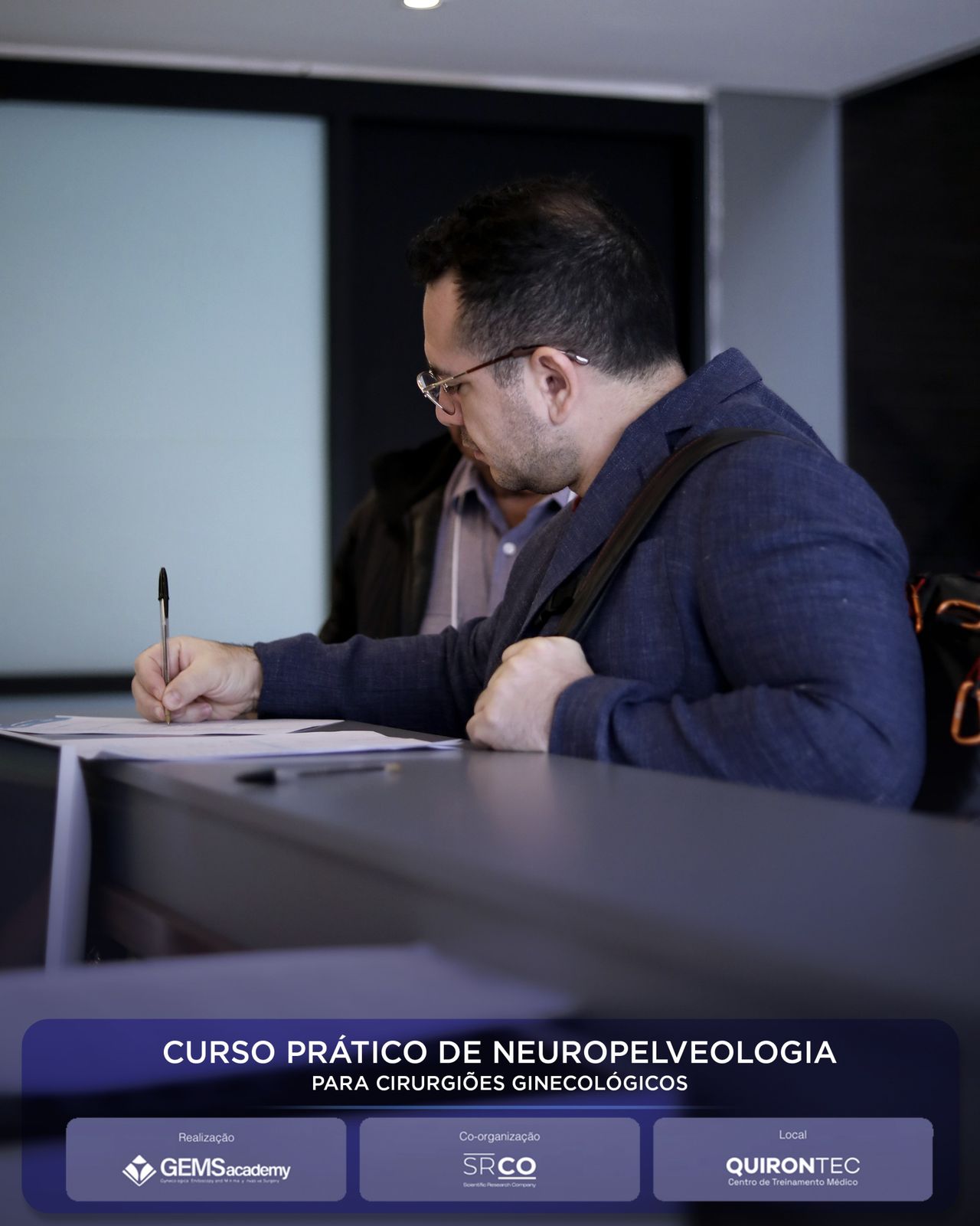 Manuel Antonio López De La Torre-61