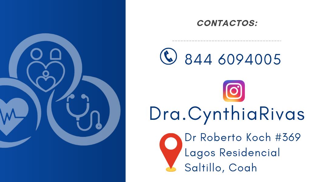 Cynthia Paola Rivas Sanchez-3