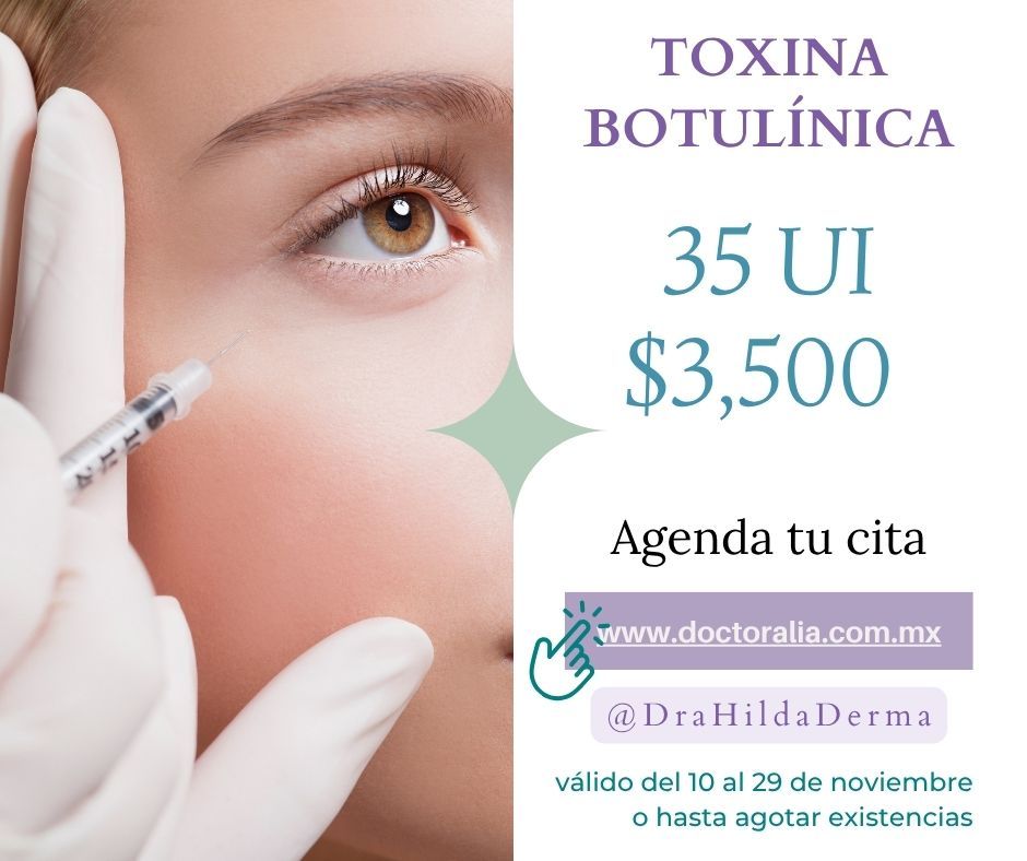 Hilda Juárez Contreras-1