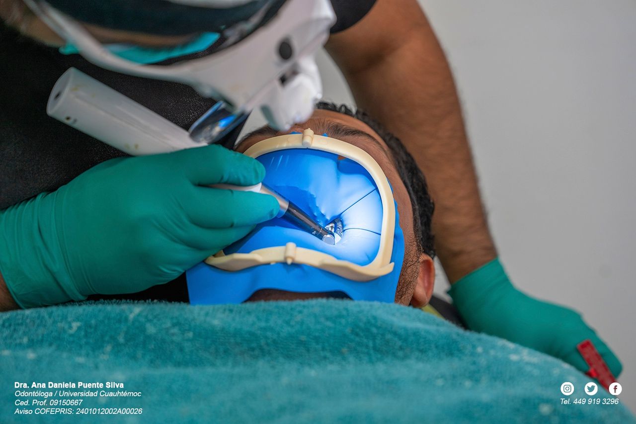 Ana Daniela Puente Silva-15