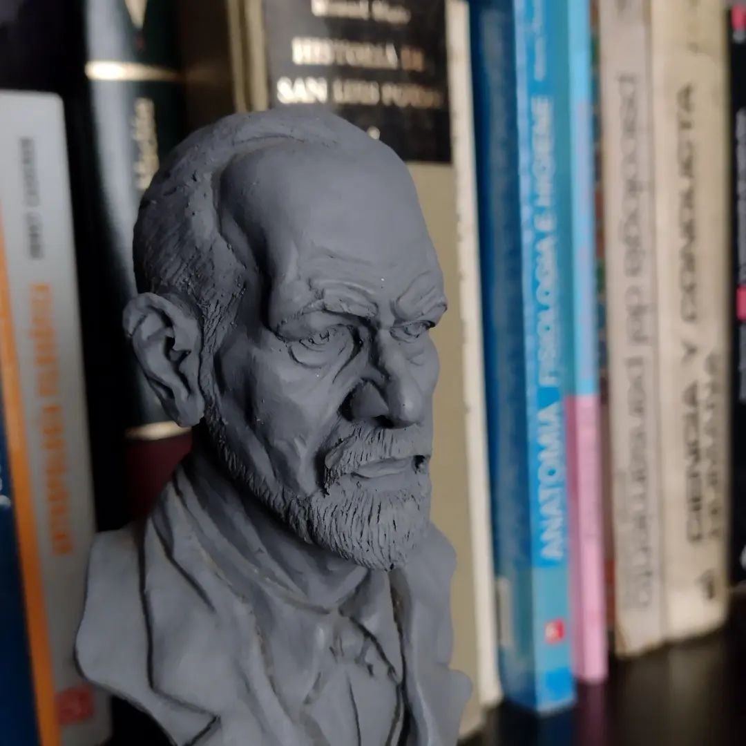 Juan Francisco Hernández Gómez-7