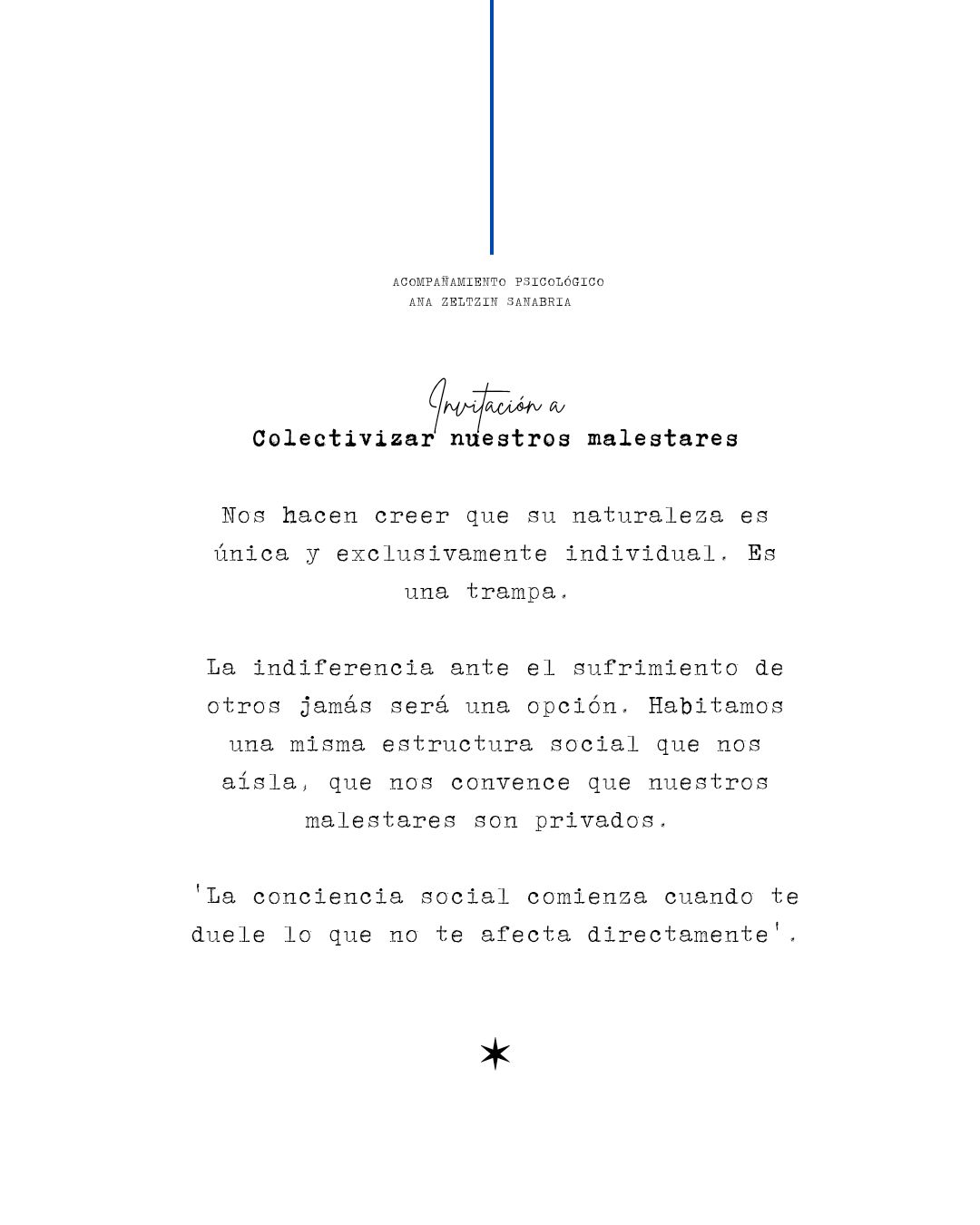 Ana Zeltzin Sanabria-1