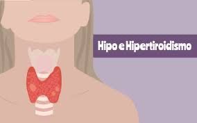 Maria Berenice Rodriguez Y Rodriguez-3