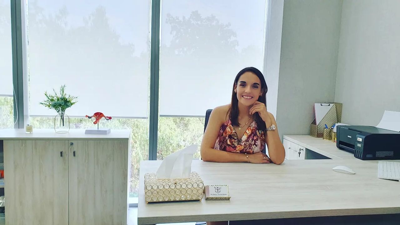 Nancy L. Roman Estrada-15