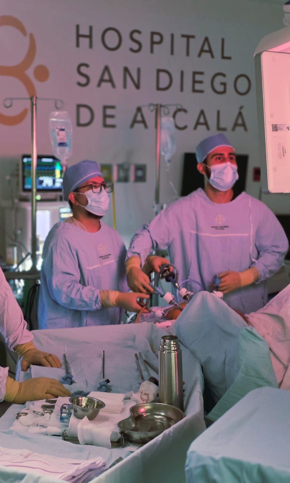 Roberto Alejandro López Ríos-4