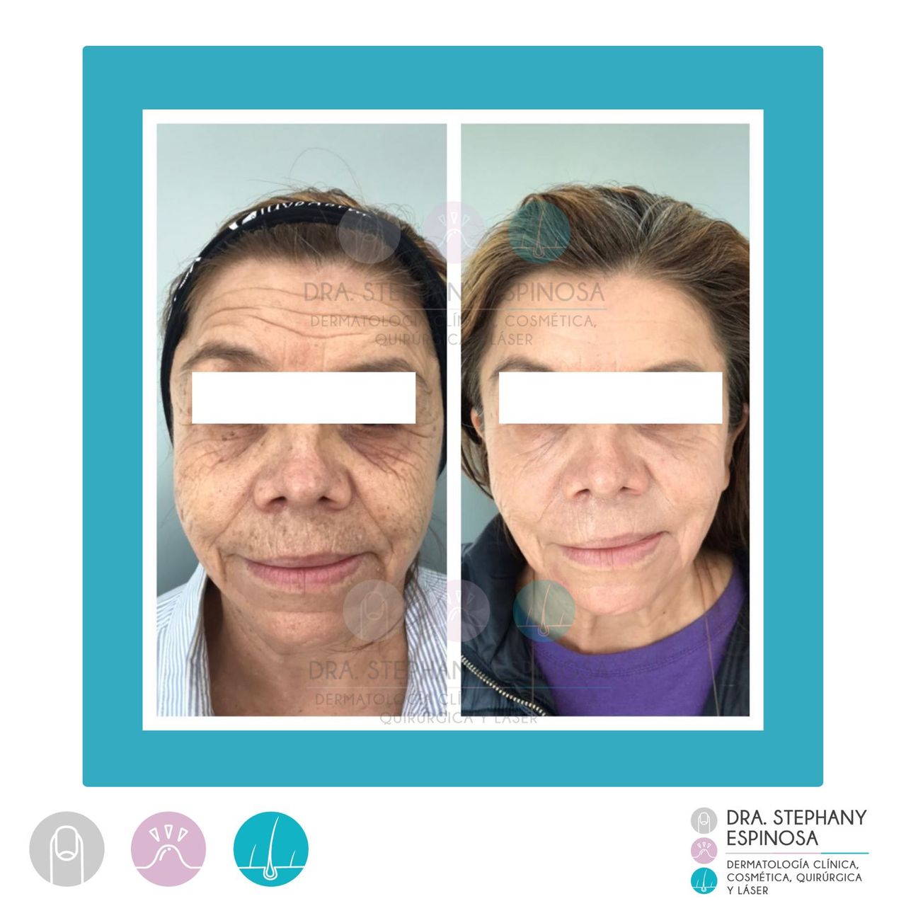 Stephany Dennise Espinosa Díaz-4