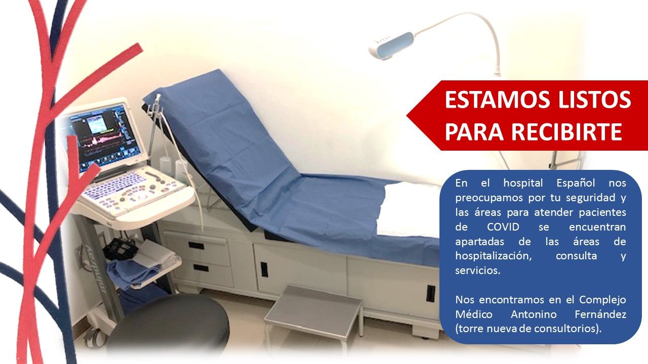 N. Romina Alvarez Arcaute-6