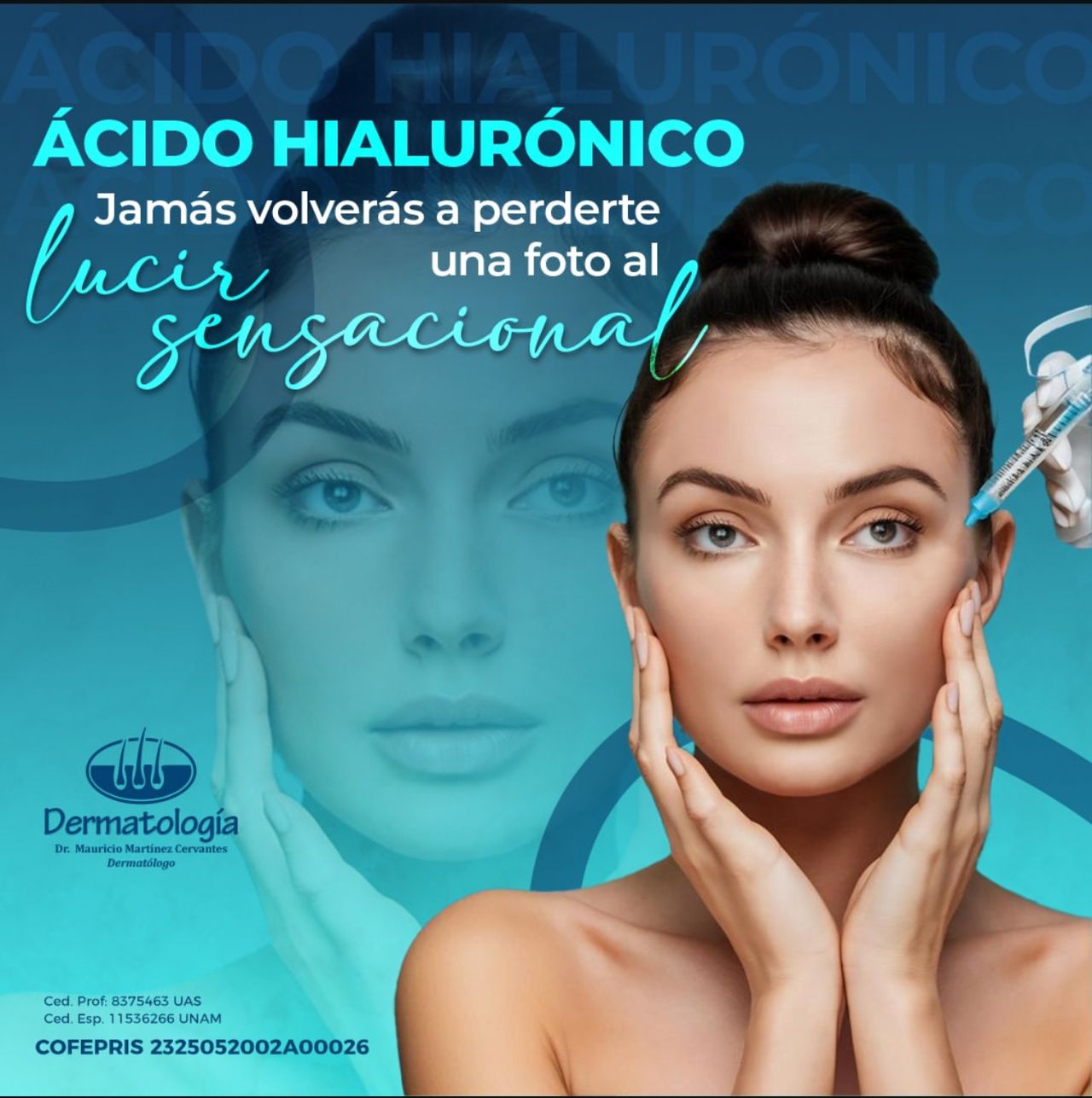 Mauricio Martínez Cervantes-16