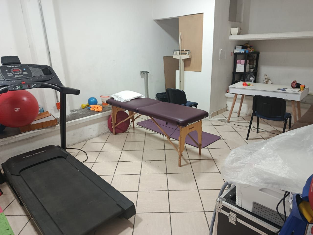 Patricia Berenice Cortes Medina-0