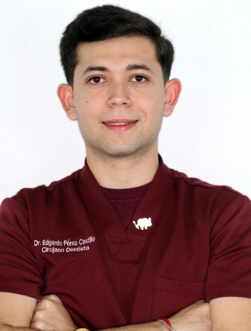 Jose Edgardo Pérez Castillo-0