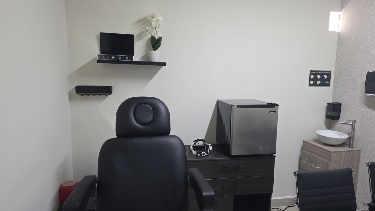 Mauricio Fernandez-0