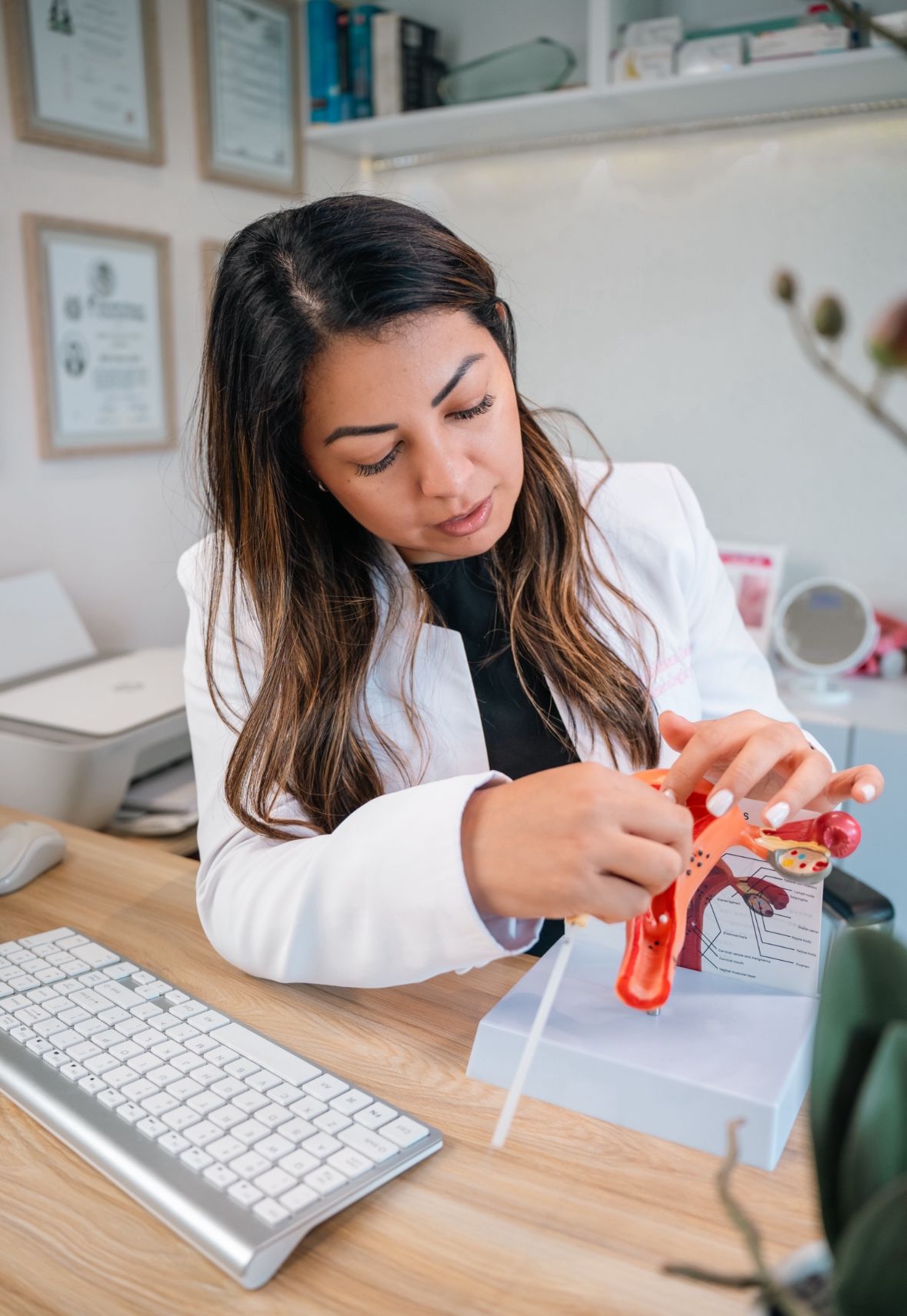 Bibiana Delgado García-6