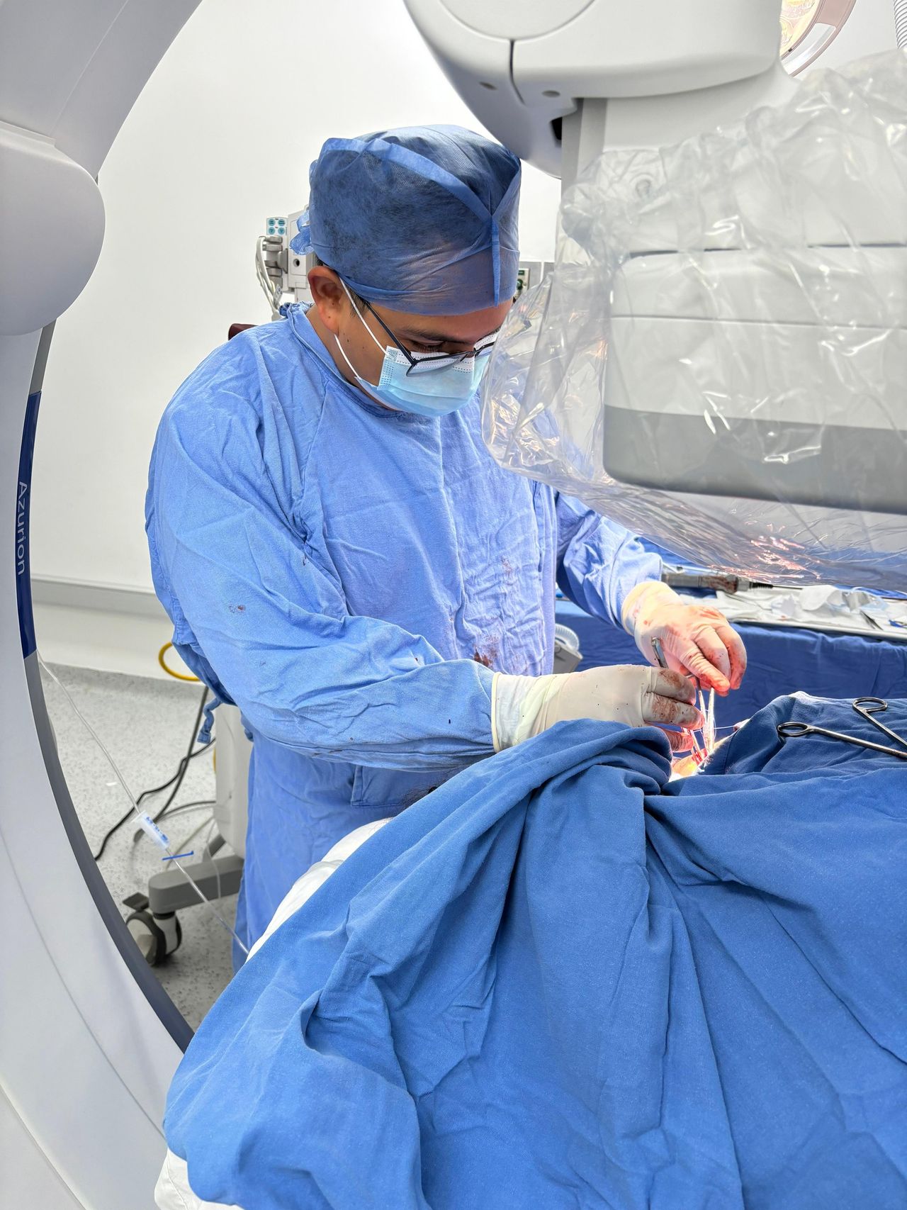 Daniel Guadalupe Martínez Martínez-2