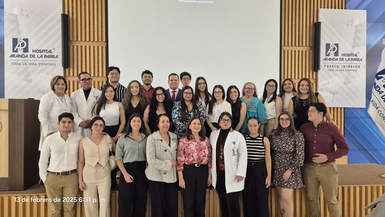 Ana Cecilia Pompa Rodríguez-3