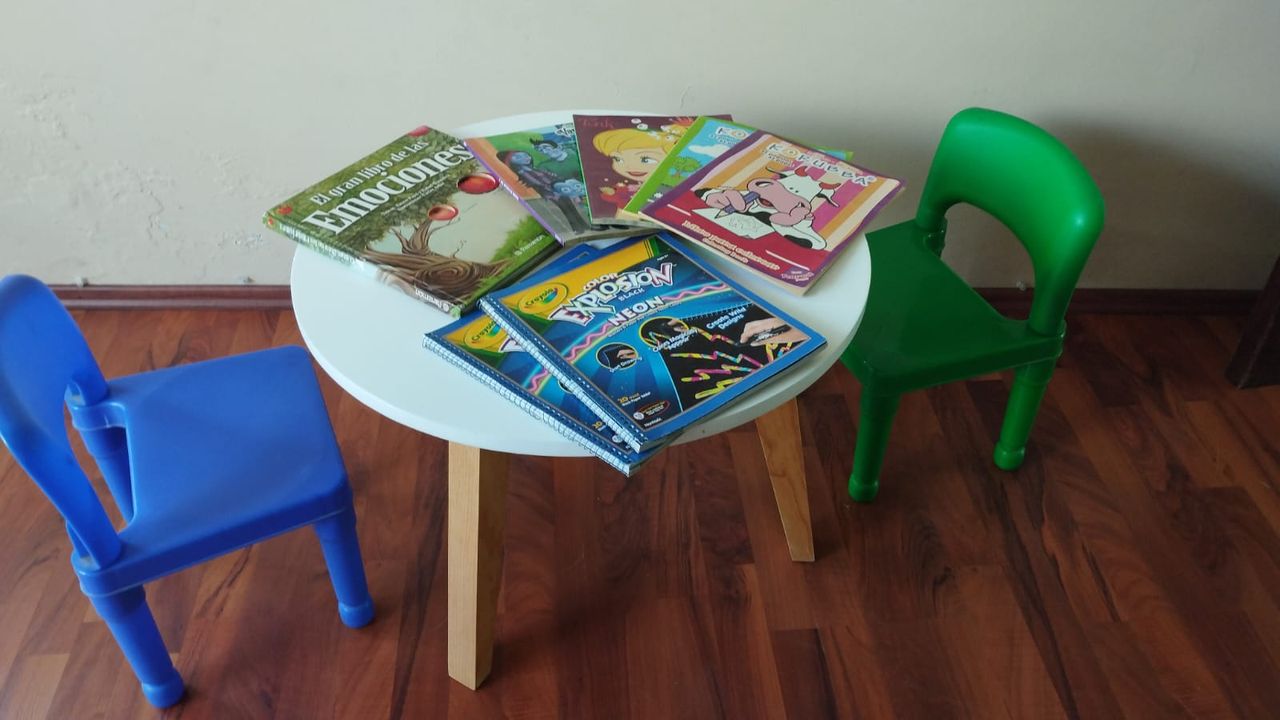 Irma Tolentino Piña-6