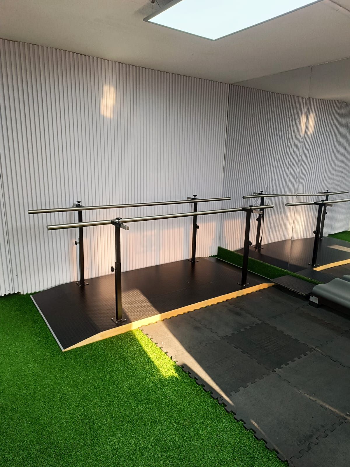 Adriana Nayeli Gonzalez Sanchez-0