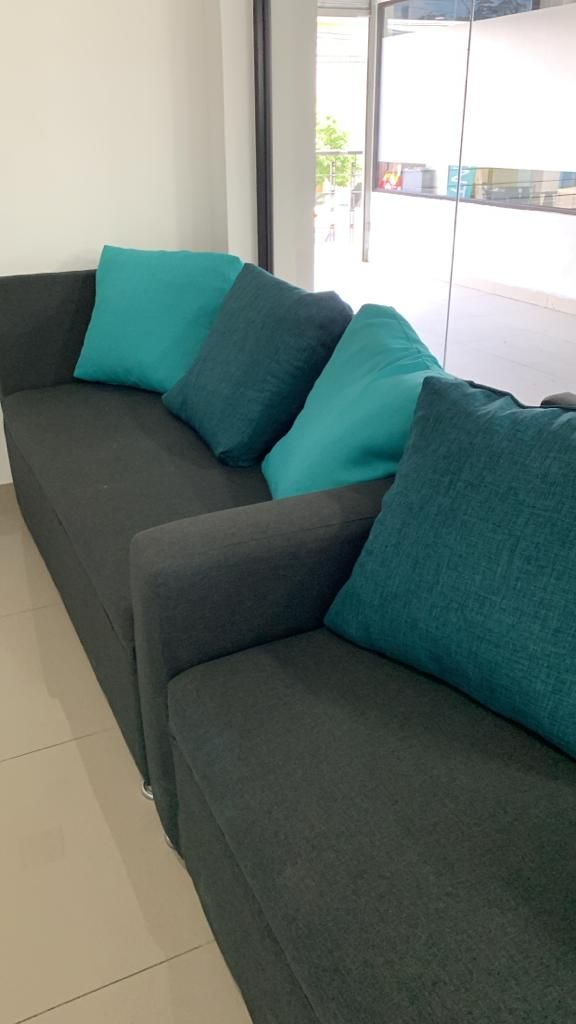 Assalia Anais González Hernandez-21