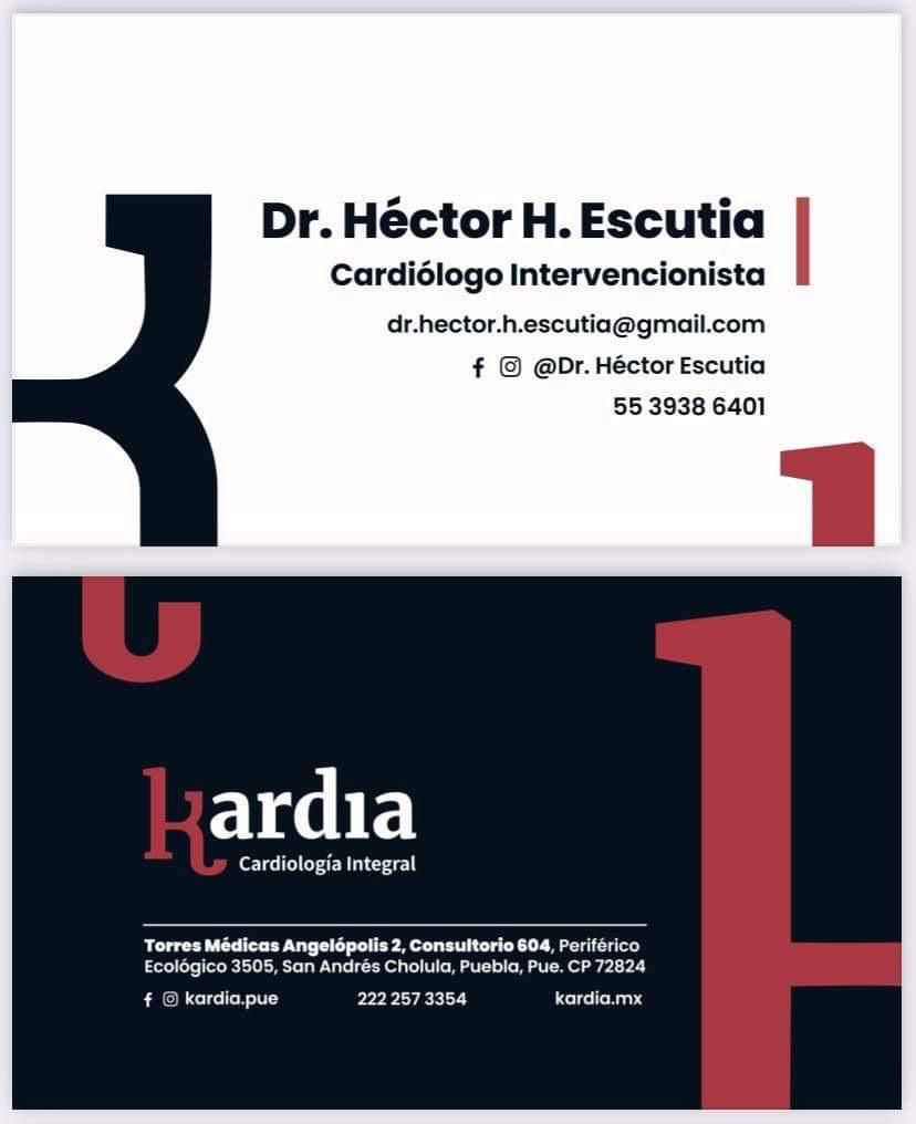 Héctor Hugo Escutia Cuevas-13