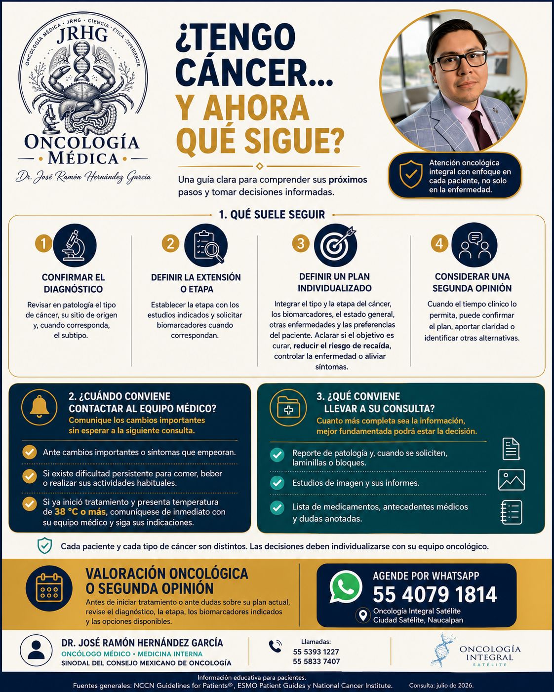 José Ramón Hernández García-191