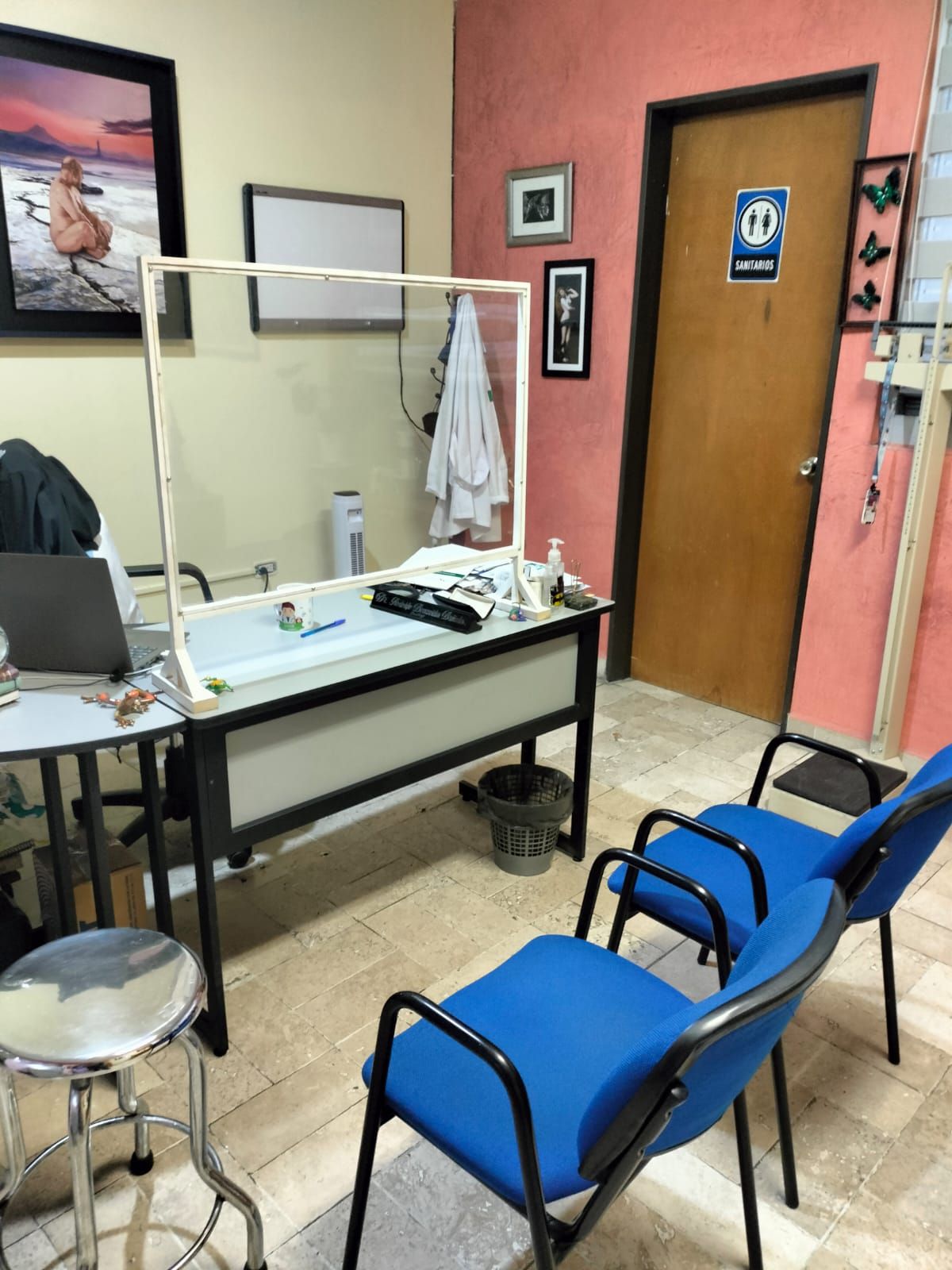 Rodolfo Benavides Bañales-2