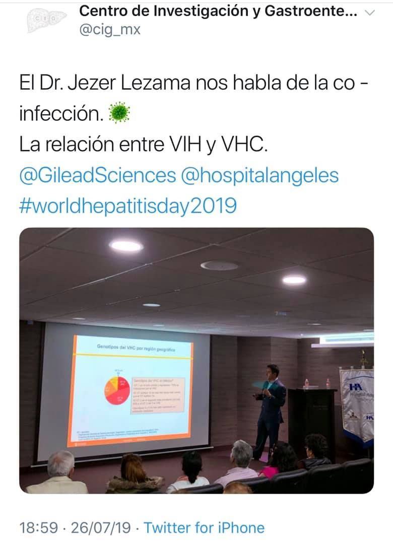 Jezer Lezama-Mora-10