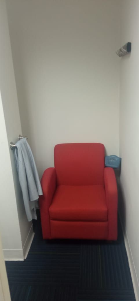 Yinna Shayuri Cermeño Carrazco-10