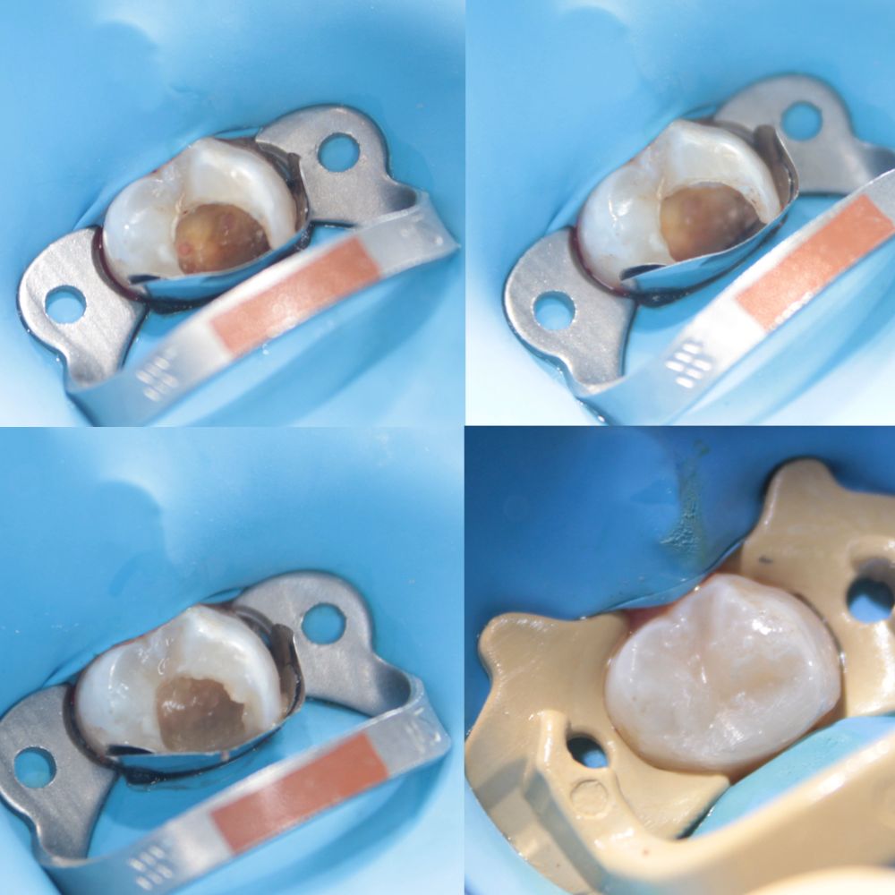 Itzel Abigail Montiel Garces-16