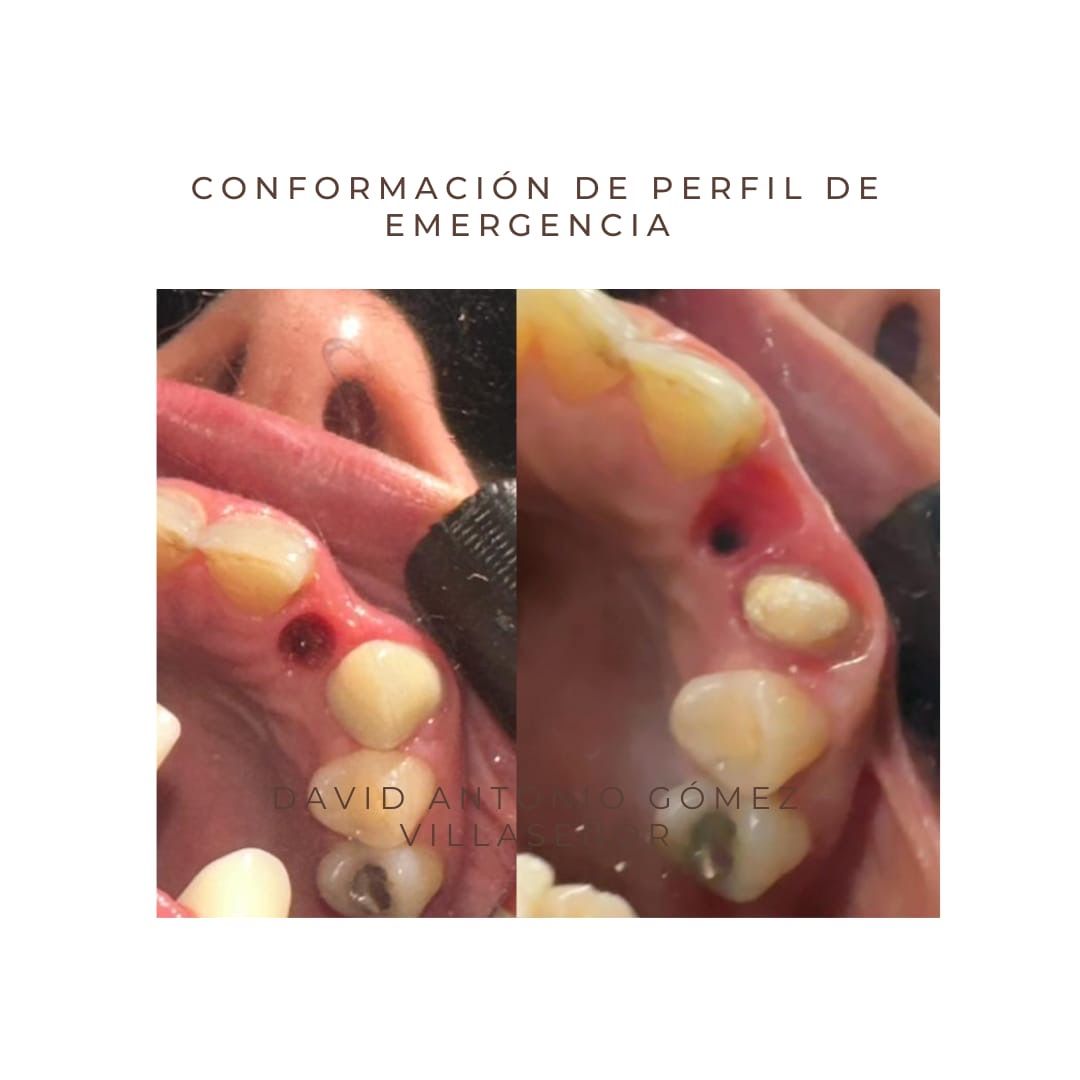 David Antonio Gómez Villaseñor-2